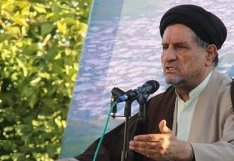 انتقاد موحد از مدیریت قطعی برق در مناطق گرمسیری