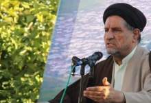 انتقاد موحد از مدیریت قطعی برق در مناطق گرمسیری
