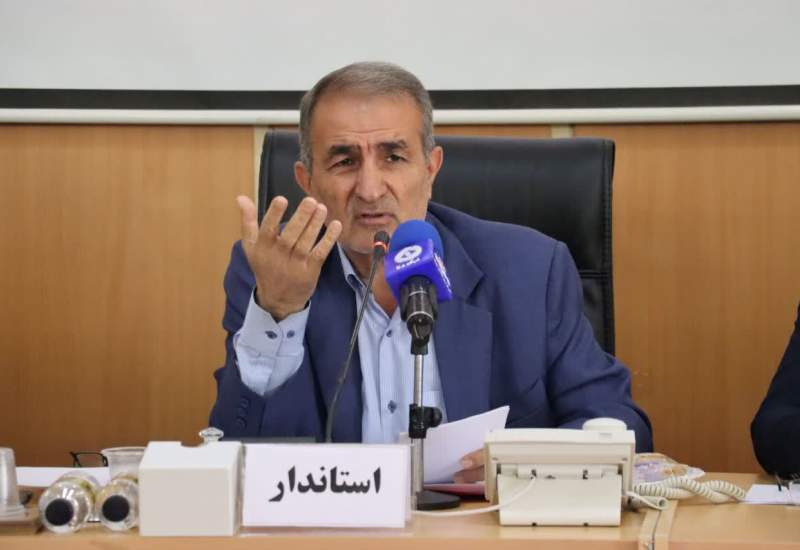 خودکشی و طلاق دو موضوع آسیب‌زای اصلی در کهگیلویه و بویراحمد