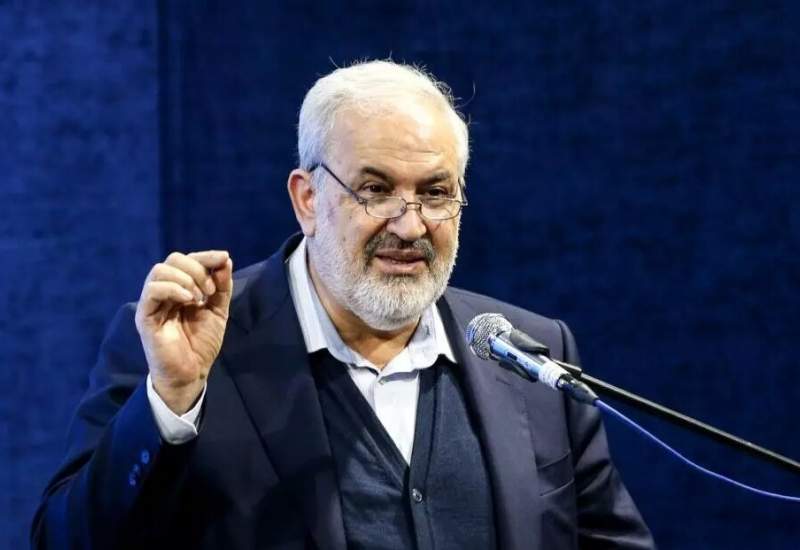 تعطیلات اخیر ۴۱۸ هزار مترمکعب صرفه‌جویی آبی به همراه داشت / با تعطیلی چهارشنبه‌ های یک ماه ۶ میلیون مترمکعب آب صرفه جویی می شود