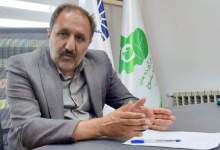 داستان تحول قند یاسوج / رشد ۴۰ درصدی سطح زیر کشت چغندر قند / کارخانه قند یاسوج به ظرفیت ۸۵۰ تُن در روز رسید / بهره‌برداری 70 هزار تُن چغندر قند در یاسوج