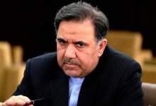 هشدار عباس آخوندی به پزشکیان: لایحه فضای مجازی بدتر از لایحه حجاب است / با فوریت آن را پس بگیرید