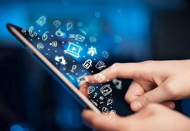  فضای مجازی در حال تبدیل‌شدن به تهدیدی علیه همدلی و توسعه استان کهگیلویه و بویراحمد!