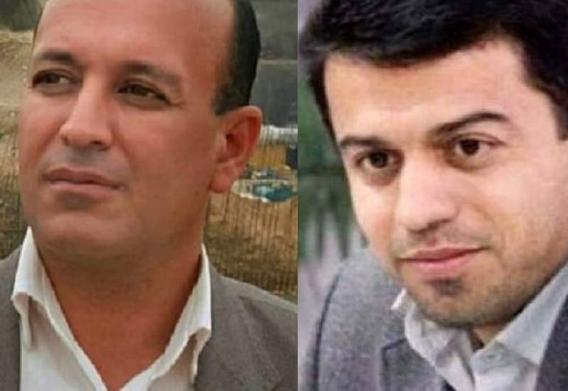 دو مدیری که برای کهگیلویه و بویراحمد آبروداری کردند / مسأله کجاست؛ کمبود اعتبار یا کم‌کاری مدیران؟