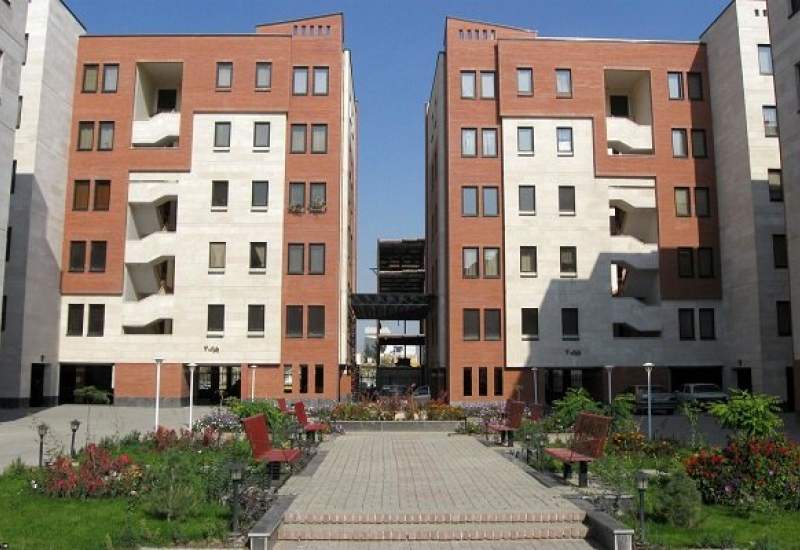 عکس تزئینی است.