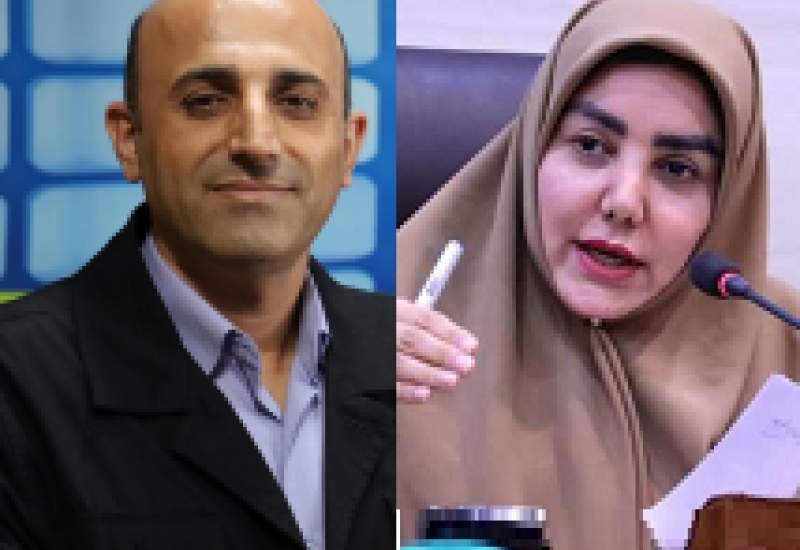 روحی تازه در کالبد مرده یکی از پروژه‌های درمانی دمیده شد / زایشگاه بیمارستان دهدشت به‌زودی به بهره‌برداری می‌رسد