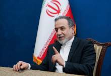 عراقچی: من و ویتکاف در طول و پس از جنگ، پیام‌هایی رد و بدل کرده‌ایم / به آن‌ها گفته‌ام که باید راه‌حل «برد-برد» پیدا کرد / راه مذاکرات باریک است اما غیرممکن نیست / ویتکاف پیشنهاد از سرگیری مذاکرات را مطرح کرده اما ما نیاز به اقدامات واقعی اعتمادسازی از سوی آنها داریم / این اقدامات باید شامل جبران مالی و تضمین‌هایی در خصوص عدم حمله به ایران در طول مذاکرات مجدد باشد