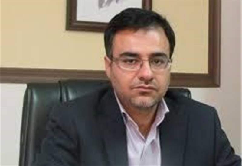 راه‌اندازی بخش روانپزشکی قانونی در استان کهگیلویه و بویراحمد
