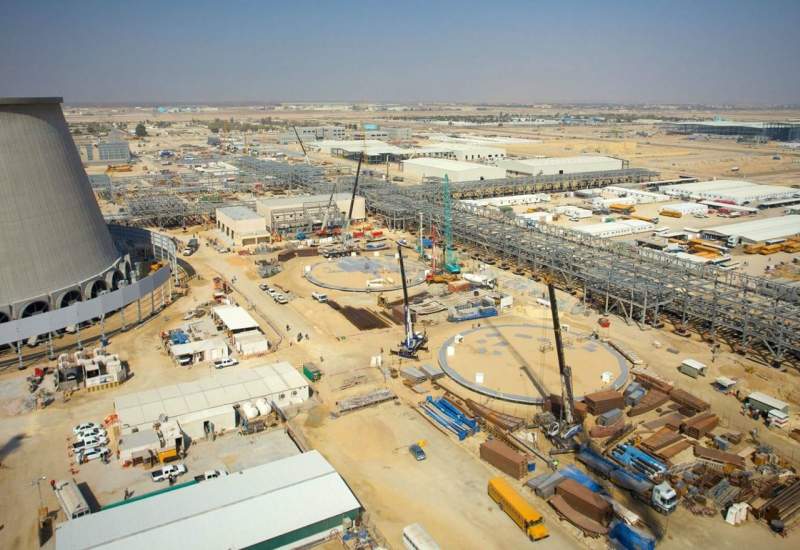عکس تزئینی است.