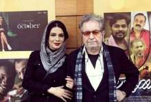 سرانجام قاتل داریوش مهرجویی و همسرش پس از بخشش ولی دم