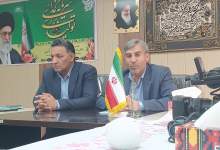 اعتبارات استانی حتی بدهی پیمانکار سد سرپری را هم تسویه نمیکند/تنها در صورت اخذ مجوز ماده ۲۳ تکمیل خواهد شد/ فعلا خبری از مجوز هم نیست