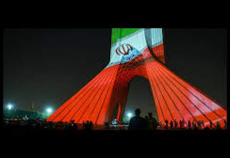 بررسی ابعاد جنگ تحمیلی ۱۲ روزه علیه جمهوری اسلامی ایران و الزامات راهبردی پیش‌رو