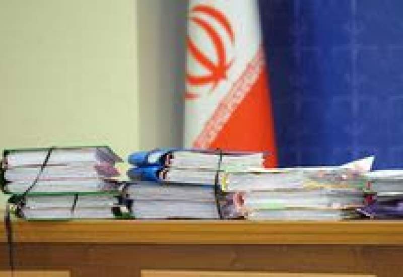 رسیدگی به هزار فقره پرونده تخلف اقتصادی بازار در کهگیلویه و بویراحمد