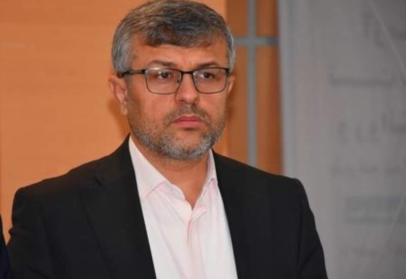 ضارب وکیل دادگستری در یاسوج دستگیر شد / متهم با قرار بازداشت موقت روانه زندان شد