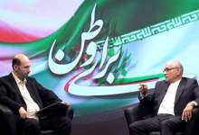 بدترین سناریو برای ایران؛ ضرورت جلوگیری از جنگ دوم / یک هشدار به اعراب، ترکیه و اروپا / بُرد موشک‌ها، قابل مذاکره نیست