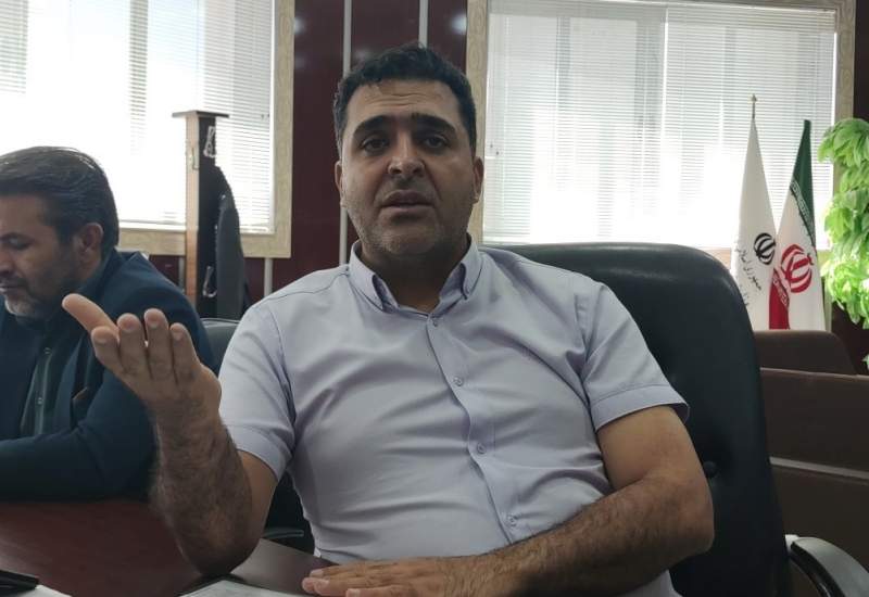 علی پارسایی، مدیرکل راه و شهرسازی استان کهگیلویه و بویراحمد: رویکرد من این نیست که نسبت به پروژه‌های نیمه‌تمام بی‌تفاوت باشم / وقتی کلنگ نماد پروژه نبود، بلکه نماد بی‌برنامگی شد / رد هرگونه مداخله سیاسی در تصمیم‌گیری‌های مدیریتی / نفوذ سیاسی، پروژه قلعه‌رئیسی را چند هزار میلیارد گران‌تر کرد؛ جلوی این تخلف بزرگ را گرفتم