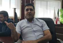  علی پارسایی، مدیرکل راه و شهرسازی استان کهگیلویه و بویراحمد: رویکرد من این نیست که نسبت به پروژه‌های نیمه‌تمام بی‌تفاوت باشم / وقتی کلنگ نماد پروژه نبود، بلکه نماد بی‌برنامگی شد / رد هرگونه مداخله سیاسی در تصمیم‌گیری‌های مدیریتی / نفوذ سیاسی، پروژه قلعه‌رئیسی را چند هزار میلیارد گران‌تر کرد؛ جلوی این تخلف بزرگ را گرفتم