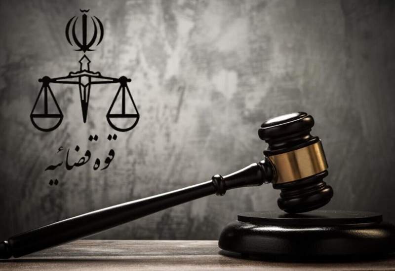 بازداشت بخشدار، عضو شورای شهر و دهیار رامسر