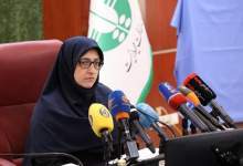 ترمز محیط زیست بر طرح سد ماندگان / بررسی‌ها همچنان ادامه دارد
