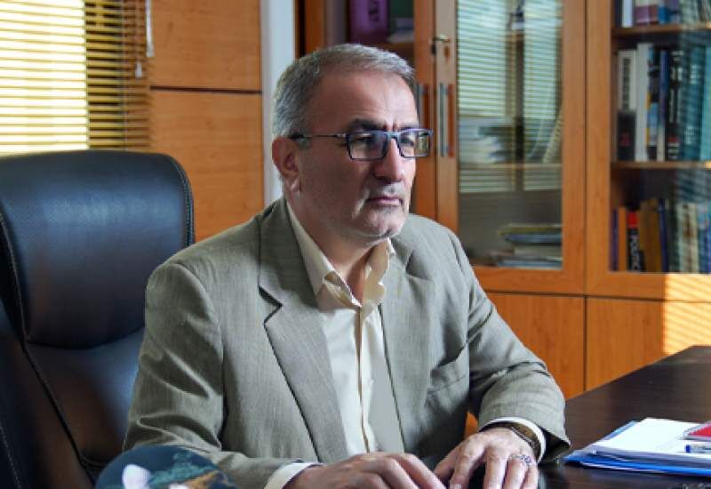 پاسخ استاندار در خصوص خاموشی های خارج از جدول زمانبدی و افزایش ساعت قطعی برق