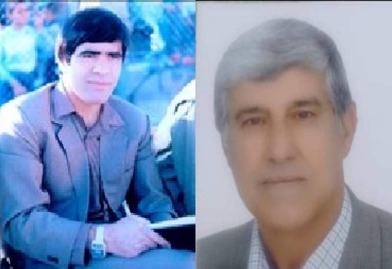 کرامت آرشیا، بنیان‌گذار و معمار فوتبال کهگیلویه