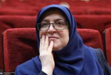 سخنگوی دولت: بدا به حال مسئولانی که از سوالات خبرنگاران فرار کنند / بدون خبرنگاران جامعه هولناکی خواهیم داشت