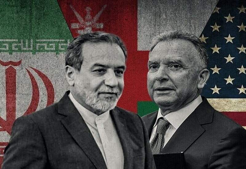 این کشور اروپایی میزبان مذاکرات احتمالی ایران و آمریکا است
