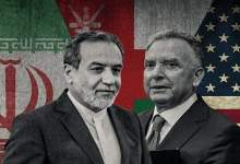 این کشور اروپایی میزبان مذاکرات احتمالی ایران و آمریکا است