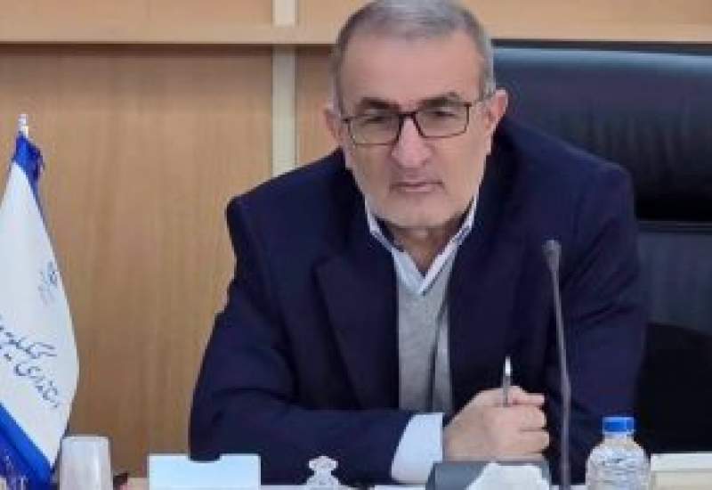نکوهش بی‌ثباتی مدیریتی در کهگیلویه و بویراحمد در آیینه نظریه «جامعه کوتاه‌مدت» / رقابت پنهان بر سر صندلی استانداری و شایعه رفتن استاندار / نماینده ولی فقیه در استان: بی‌ثباتی مدیریتی موجب ‌هرج‌ومرج و عقب‌ماندگی استان در همه ابعاد آن می‌شود