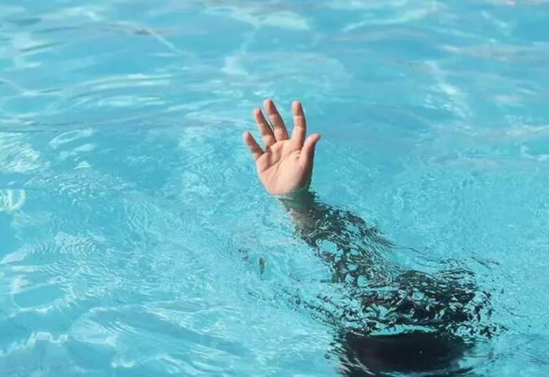 مرگ 9 نفر بر اثر غرق‌شدگی در سه‌ماهه نخست امسال