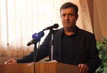 نیاز هزار میلیارد تومانی شهرک‌های صنعتی استان کهگیلویه و بویراحمد به منابع مالی / صنعتگران از قطعی و نوسانات برق گلایه دارند  <img src="/images/video_icon.png" width="11" height="10" border="0" align="top">