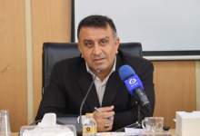 محمد بهرامی، نماینده مردم شهرستان‌های بویراحمد، دنا و مارگون: برخی مدیران «عصا به‌دست» منافع مردم را ضایع می‌کنند / پایان سال مالی نزدیک است ولی بعضی از مناقصات هنوز باز نشده‌اند / علت تأخیر در برگزاری بعضی مناقصه‌ها چیست؟ / برخی مدیران چه هدفی دارند؟ /  آقای استاندار! آمار این مدیران مشخص است، به آن‌ها تذکر بدهید