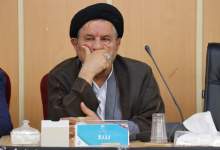 موحد: بیمارستان دهدشت با این روند «هرگز» به نتیجه نمی‌رسد / پل وحدت موگرمون مایه خنده مردم شده است