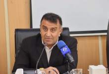 فیلم | محمد بهرامی: دلیل تأخیر مناقصه‌‌ها چیست؟ برخی مدیران چه هدفی دارند؟