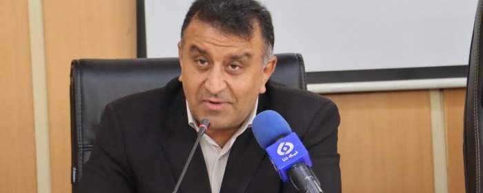 فیلم | محمد بهرامی: دلیل تأخیر مناقصه‌‌ها چیست؟ برخی مدیران چه هدفی دارند؟  