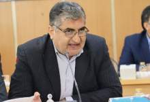 فرماندار بویراحمد: بخشی از روستاهای لوداب به وضعیت اضطرار آبرسانی رسیده‌اند  <img src="/images/video_icon.png" width="11" height="10" border="0" align="top">