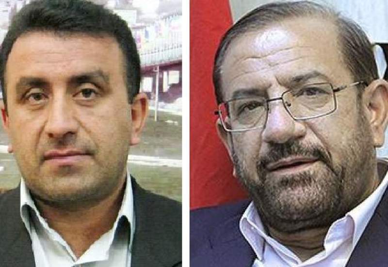 بخش دوم) شکست مهدی روشنفکر و پیروزی محمد بهرامی / روایتی از آغاز دوران تازه‌ای از سیاست‌ورزی در بویراحمد، دنا و مارگون / نقش «شانس» در تبیین وضعیت موجود، چه میزان است؟