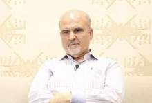 عقلانیت اقتضا می‌کند احتمال وقوع جنگ را جدی بگیریم/ با این صداسیما نمی‌شود در بحران‌ها ارتباط خوبی با مردم برقرار کرد / نتانیاهو می‌خواهد زمینه آشوب سیاسی را فراهم کند‌