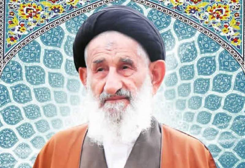 اول تخلیه، سپس تحلیه / آفت‌های صنفی از نگاه آیت‌الله تقوی / از مظلومیت فضلا تا رونق بطّاله‌ها در حوزه / چرا مراقبت اخلاقی از لقمه آغاز می‌شود؟