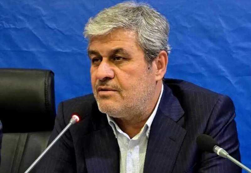 واکنش تاجگردون به اتهامات وارده به شهرداری دوگنبدان: امیدواریم صحت نداشته باشند، دوستان تبرئه شوند / این‌ها منافع‌طلبانی هستند که در هر جریانی، چون آب سیال این‌ور و آن‌ور می‌شوند