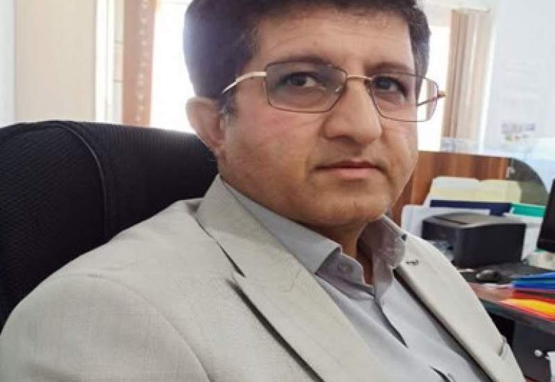 آقای رئیس‌جمهور؛ لطفاً نگذارید بر کاستی‌ها ماله‌کشی کنند! هیچ‌چیز در جای خودش نیست