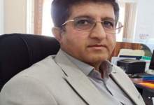 آقای رئیس‌جمهور؛ لطفاً نگذارید بر کاستی‌ها ماله‌کشی کنند! هیچ‌چیز در جای خودش نیست
