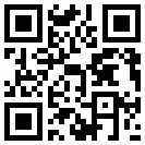 کد QR مطلب