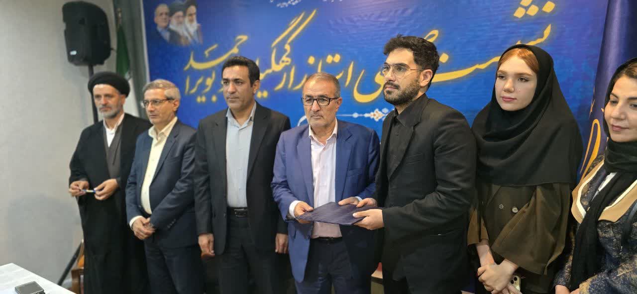 کدورت هنرمندان کهگیلویه و بویراحمد از صدا و سیما و پیشنهاد استاندار