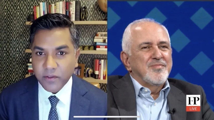 ظریف