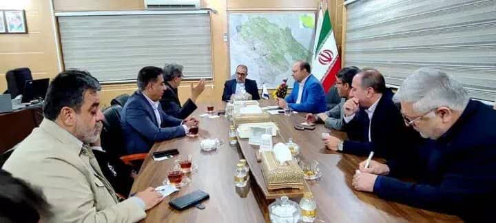 استاندار کهگیلویه و بویراحمد آماده گفت‌وگوی راهبردی با وزیر رفاه