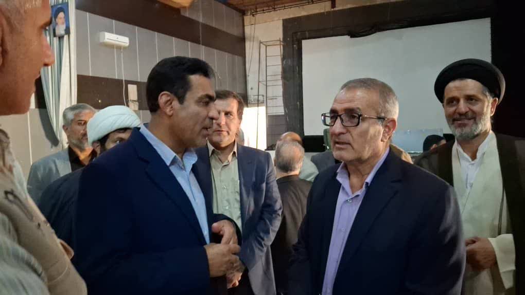 سینما هنر یاسوج پس از بازسازی و بهروزرسانی بهزودی افتتاح میشود/ مدرنترین سینمای کشور تا پایان سال در گچساران به بهرهبرداری میرسد/ سینمای دهدشت فعال می شود