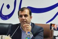 افتتاح و کلنگ‌زنی ۹۳ طرح شهرستان دنا در هفته دولت