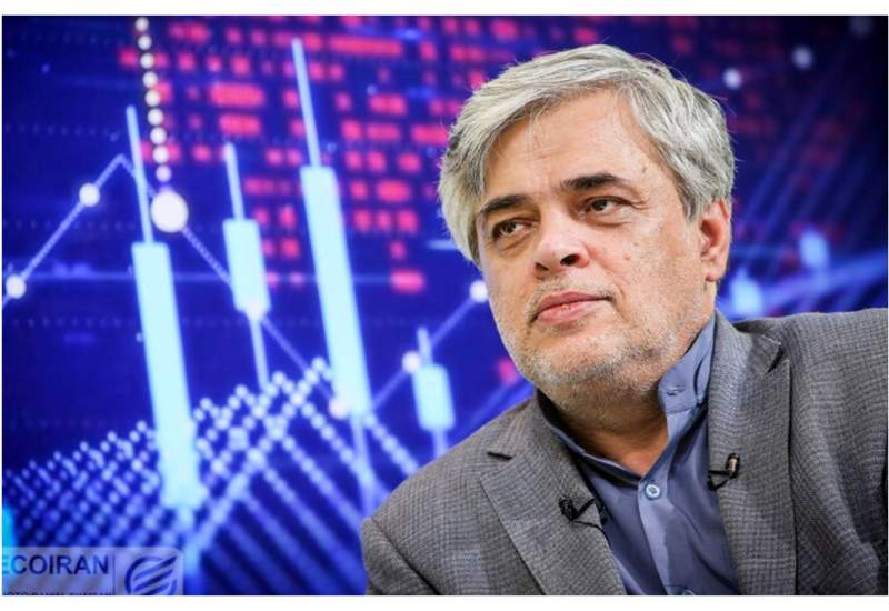 محمد مهاجری: احمدی نژاد سال ۸۲ گفت من دو سال دیگر رئیس جمهور می شوم/ ۹۰ درصد مساجد تهران مبلغ احمدی‌نژاد بودند