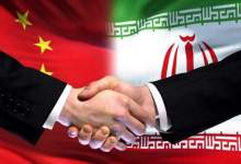 وحشت اسرائیل؛ ایران سفارش خرید مواد برای تولید صدها موشک بالستیک را داد / هشدار درباره افزایش همکاری‌ نظامی ایران و چین